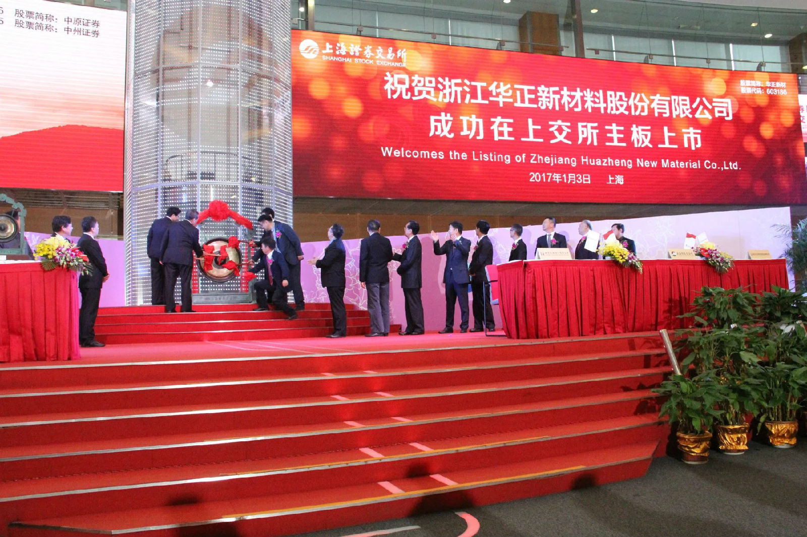 20170921\49d307c42af3a4e0ca9123ca2dfa3f00.jpg 49d307c42af3a4e0ca9123ca2dfa3f00.jpg