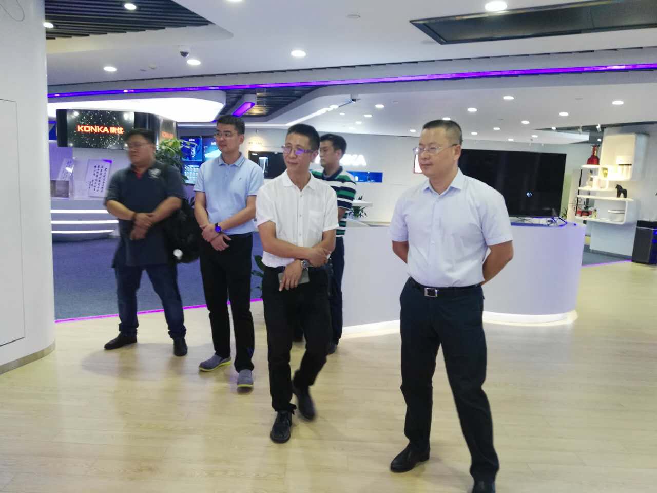 20171122/487d6ec082aba16ca1360b4634e47694.jpg 487d6ec082aba16ca1360b4634e47694.jpg