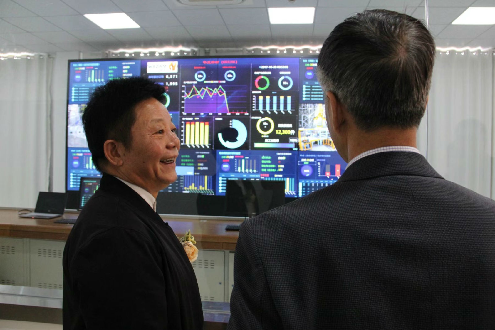 20171122/50cdf4c9b851d22f59972f09c60be99f.jpeg 50cdf4c9b851d22f59972f09c60be99f.jpeg