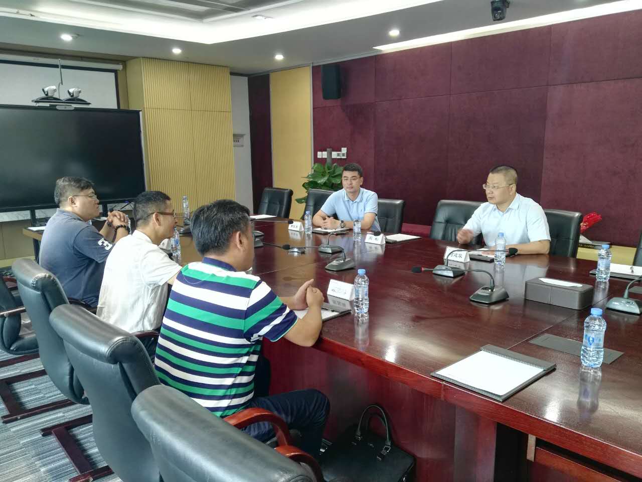 20171122/bb597200dc4034fca83eab19566be3e1.jpg bb597200dc4034fca83eab19566be3e1.jpg