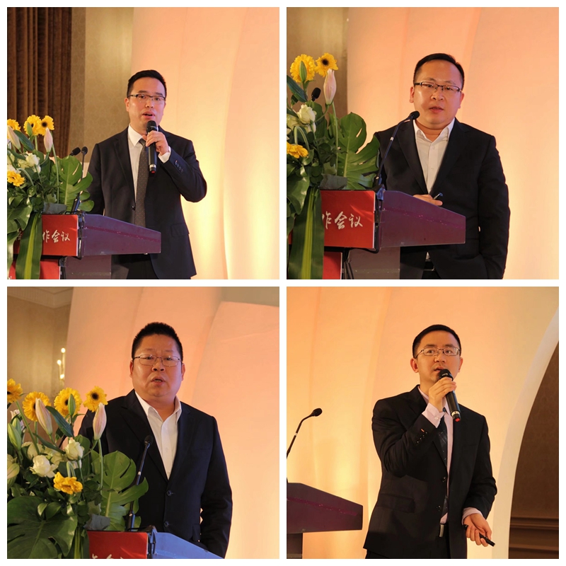 20180119/1ad5c2c1ce0c3b4ed2210e9941c8e2a7.jpg 1ad5c2c1ce0c3b4ed2210e9941c8e2a7.jpg