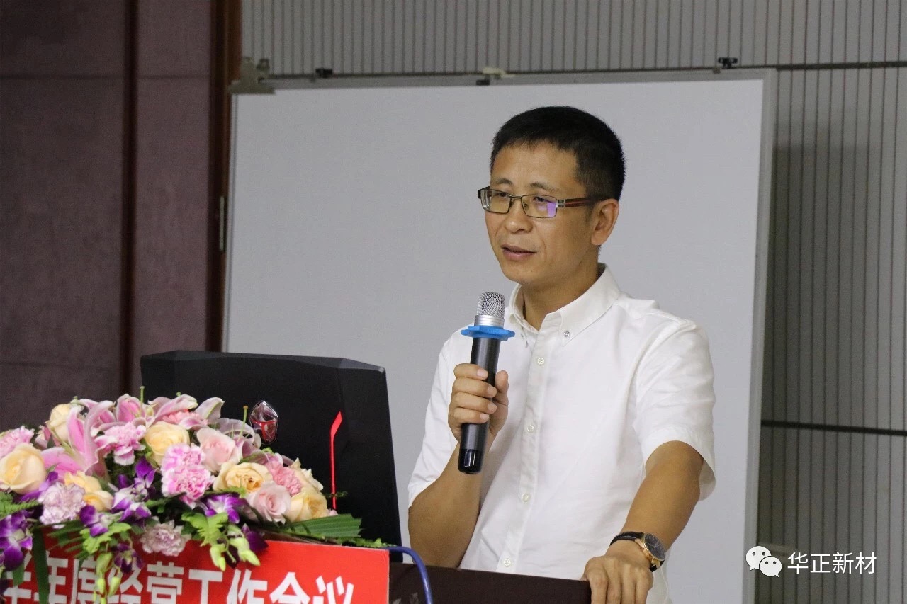 20180821/0d8cd52dde8d30326eda59627f73cb32.jpg 0d8cd52dde8d30326eda59627f73cb32.jpg