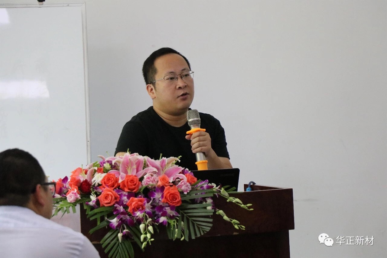 20180821/4229bc0f4b82cff7fc6ea2fb37242cf3.jpg 4229bc0f4b82cff7fc6ea2fb37242cf3.jpg