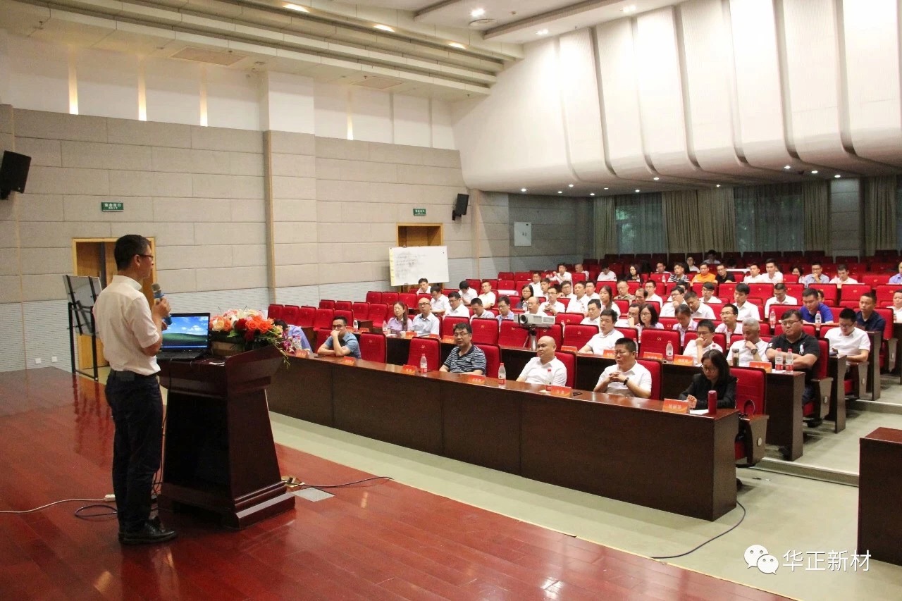 20180821/c4fb936f8117e4fc6e57a9129204b49e.jpg c4fb936f8117e4fc6e57a9129204b49e.jpg