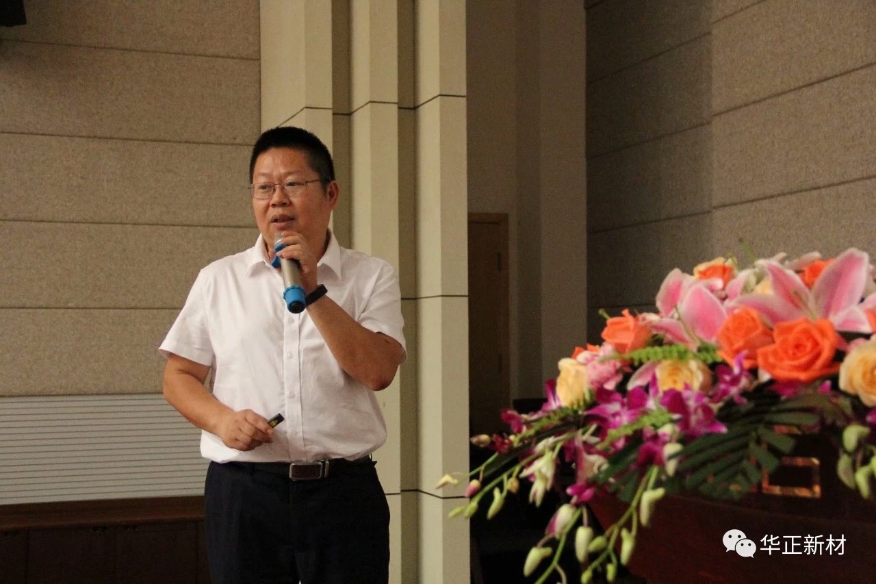 20180821/f60b958eaedfc8801d4e7d8f356f98d1.jpg f60b958eaedfc8801d4e7d8f356f98d1.jpg