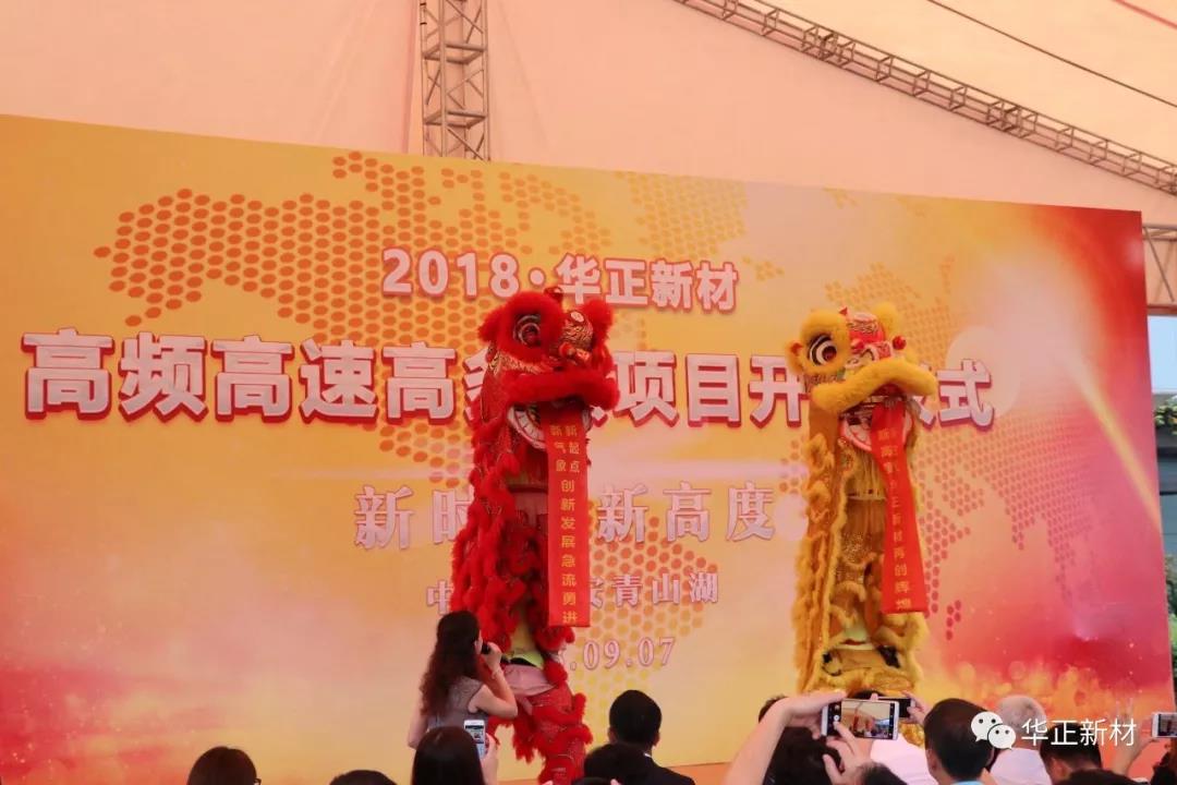 20190306/0eeb6cc30d9ca2fb84238eed8efa8022.jpg 0eeb6cc30d9ca2fb84238eed8efa8022.jpg