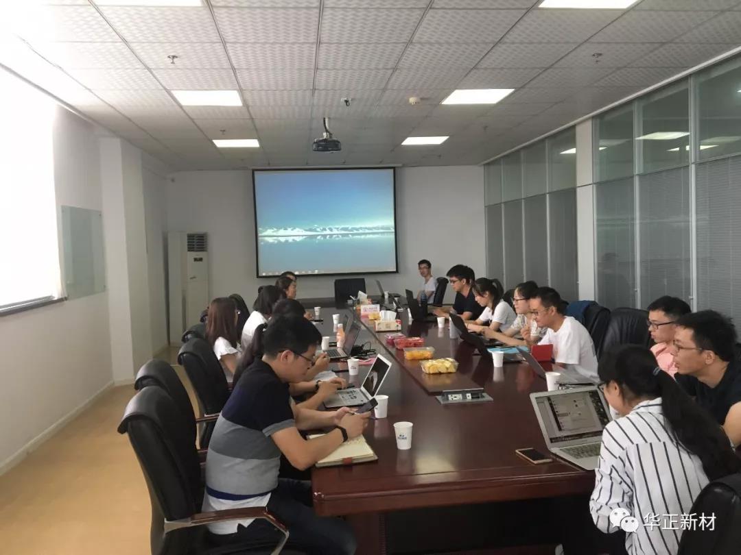 20190306/512f4a091b5e2d001e6354181b204516.jpg 512f4a091b5e2d001e6354181b204516.jpg