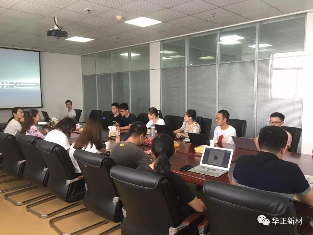 20190306/ad40b13f0605db8fc8de33176409a59e.jpg ad40b13f0605db8fc8de33176409a59e.jpg