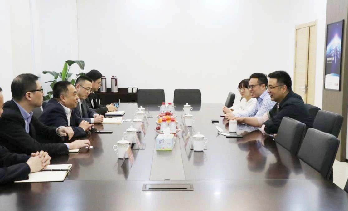 20190422/35fb59988097cc872095ba923c6d7c53.jpg 35fb59988097cc872095ba923c6d7c53.jpg