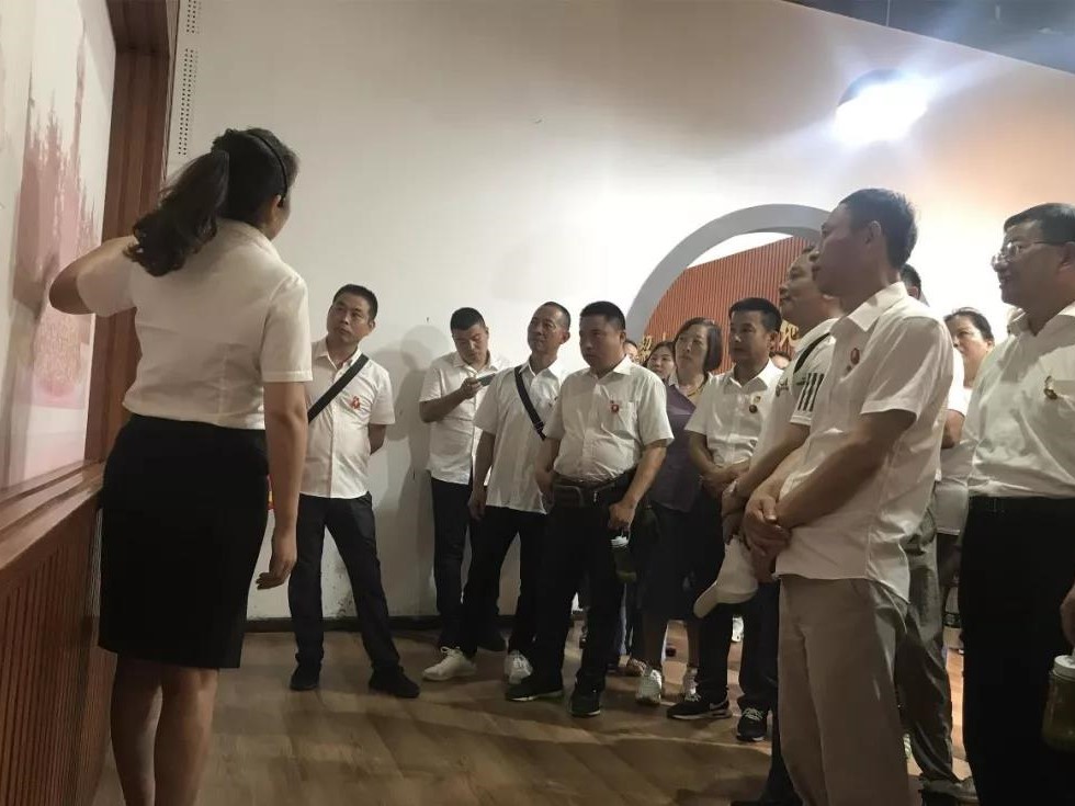 20190716/60dbb6fafde08a957a41c82c4cf970fb.jpg 60dbb6fafde08a957a41c82c4cf970fb.jpg